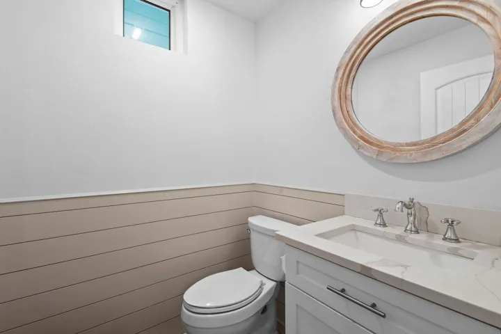 104IntracoastalCir(28)