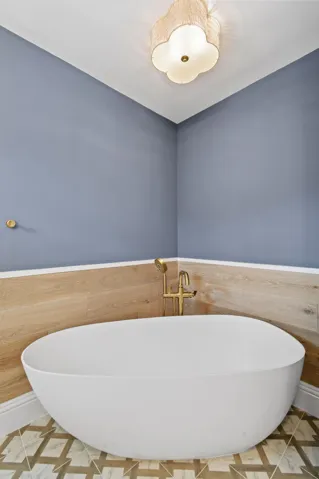 104IntracoastalCir(47)