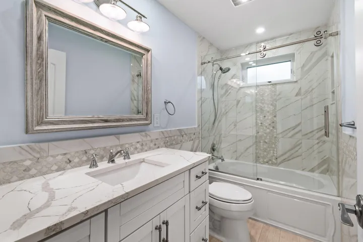 104IntracoastalCir(56)