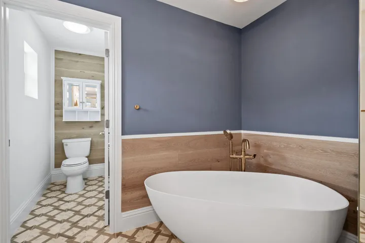 104IntracoastalCir(45)
