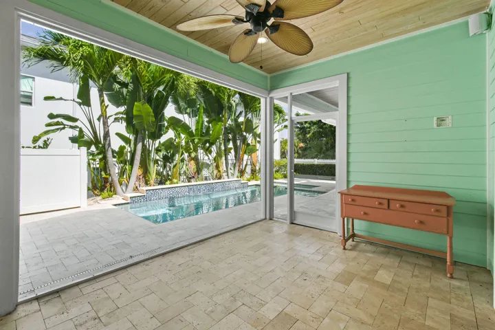 104IntracoastalCir(61)