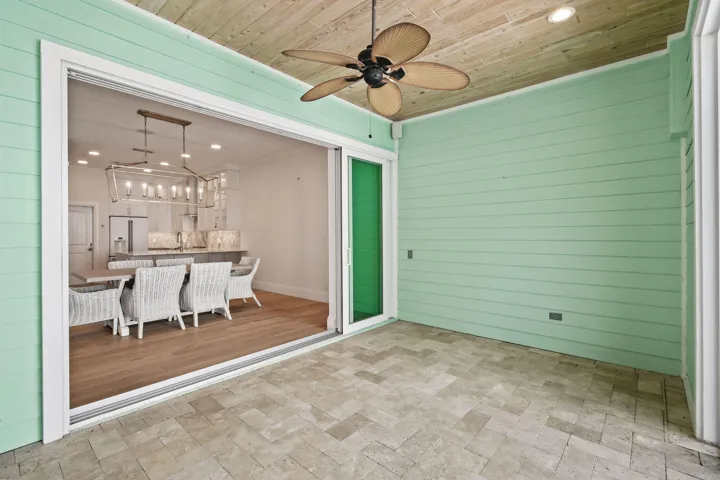 104IntracoastalCir(63)