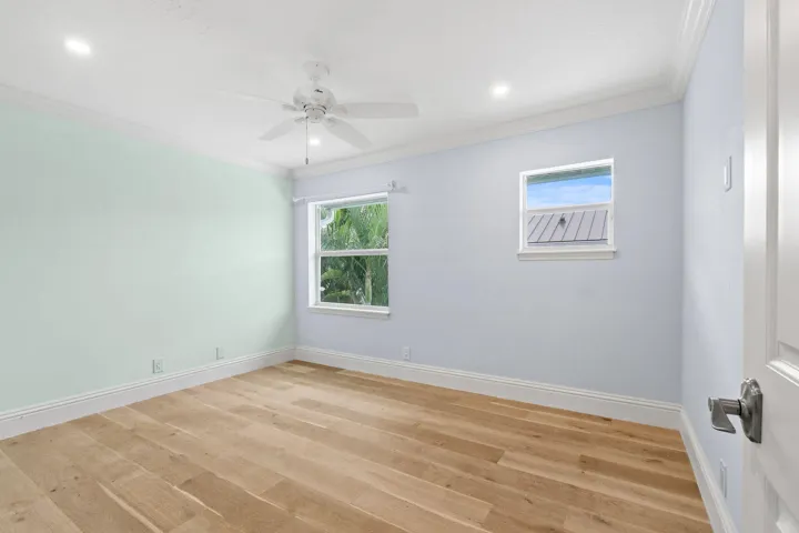 104IntracoastalCir(57)