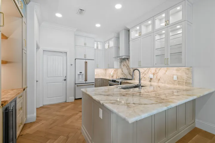 104IntracoastalCir(23)