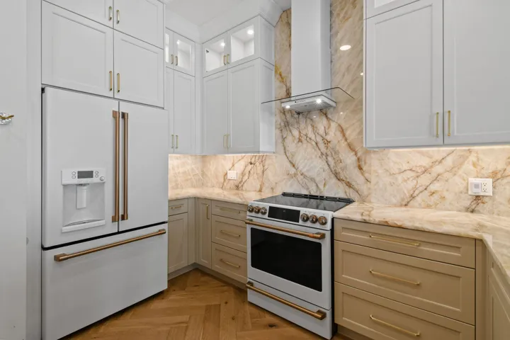 104IntracoastalCir(17)