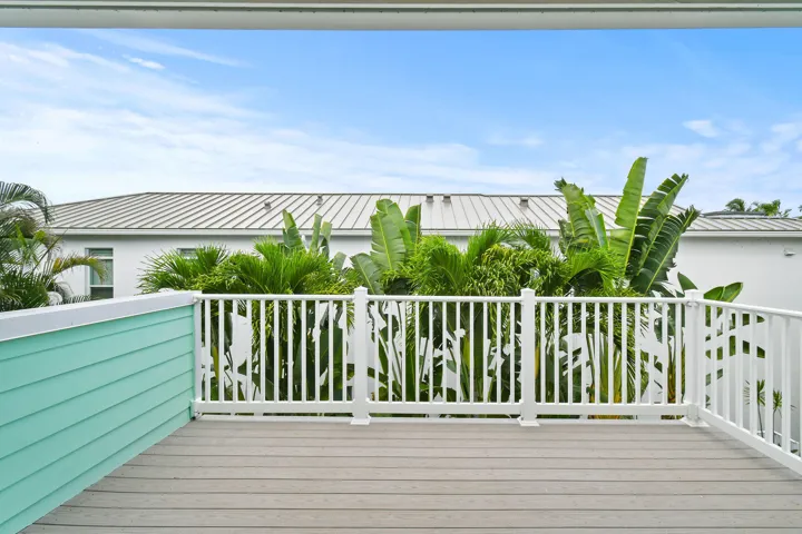 104IntracoastalCir(48)