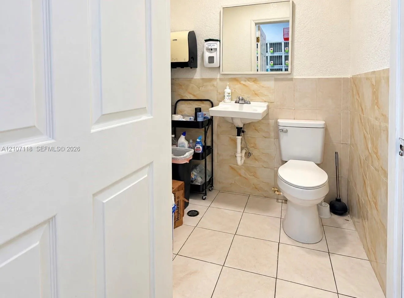 Property photo 20