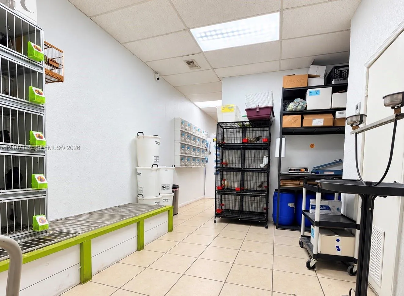 Property photo 18