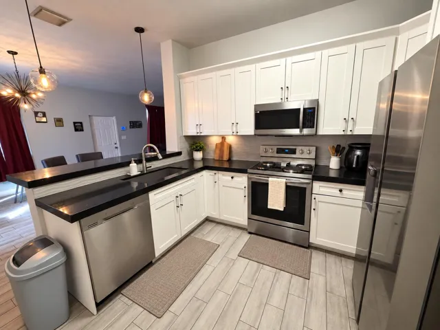 Kitchen 4