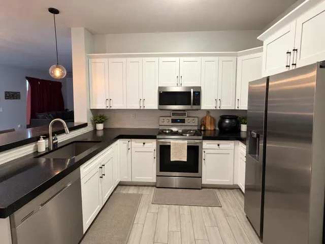 Kitchen 3