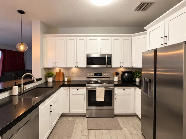 kitchen 5