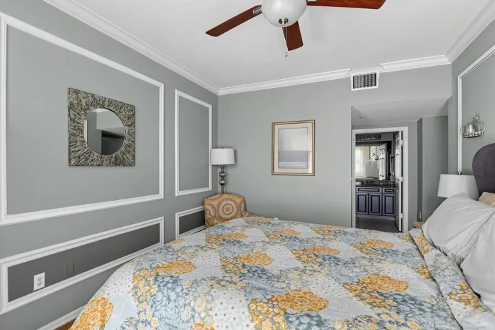33_6918_W_Sample_Rd-Bedroom-7750