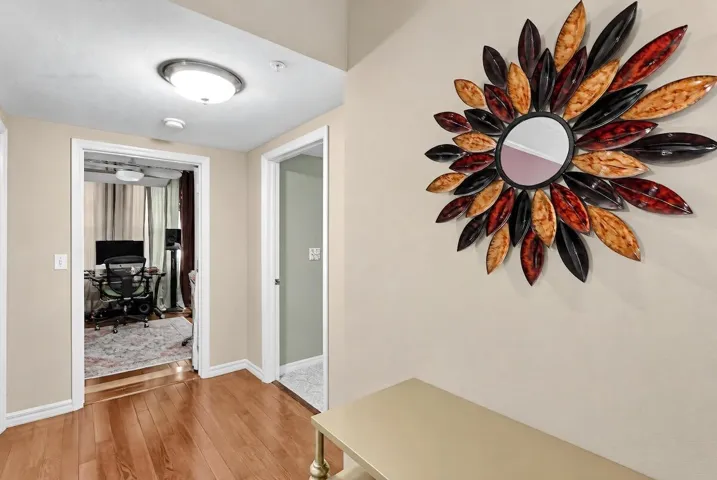 18_6918_W_Sample_Rd-Living_room-37-1