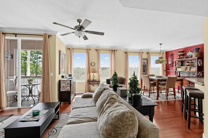 12_6918_W_Sample_Rd-Living_room-7722