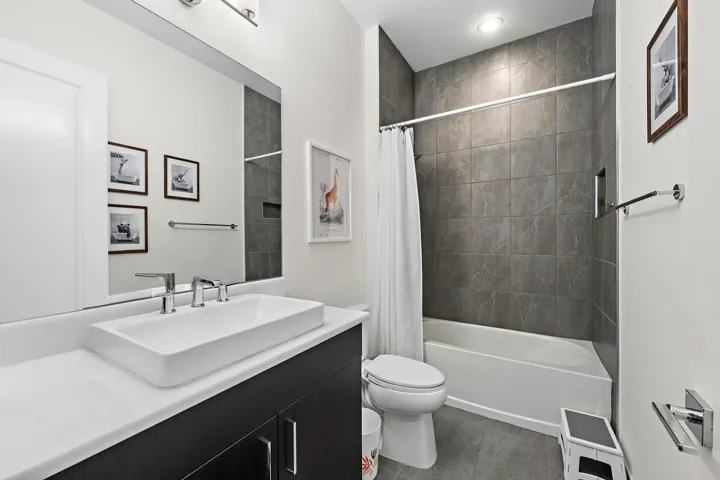 12471 Nautilus Cir-12