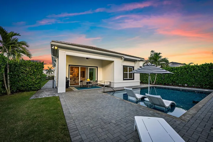 12471 Nautilus Cir-3