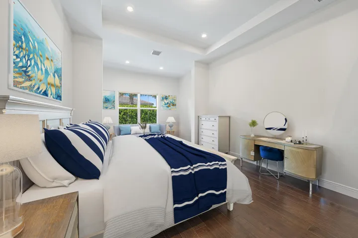 12471 Nautilus Cir-14