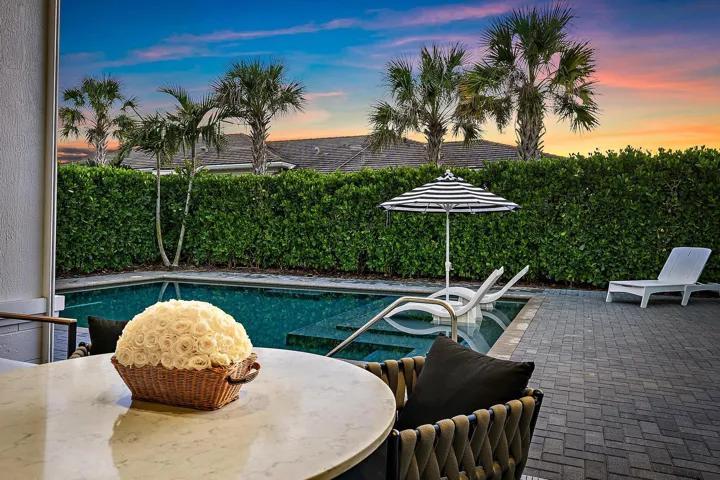 12471 Nautilus Cir-11