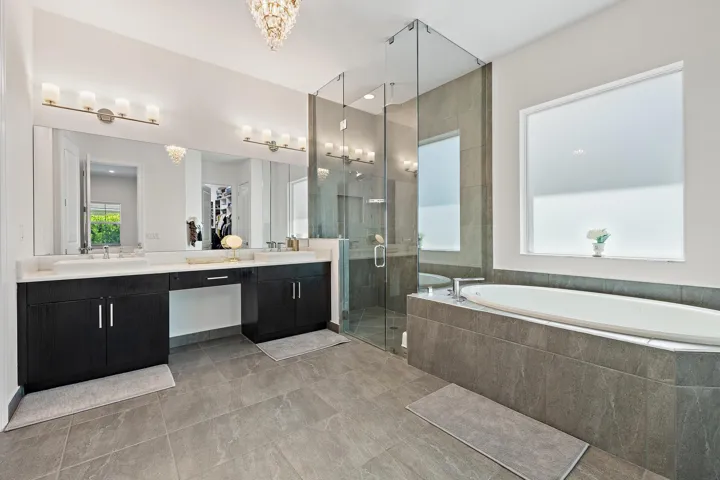 12471 Nautilus Cir-20