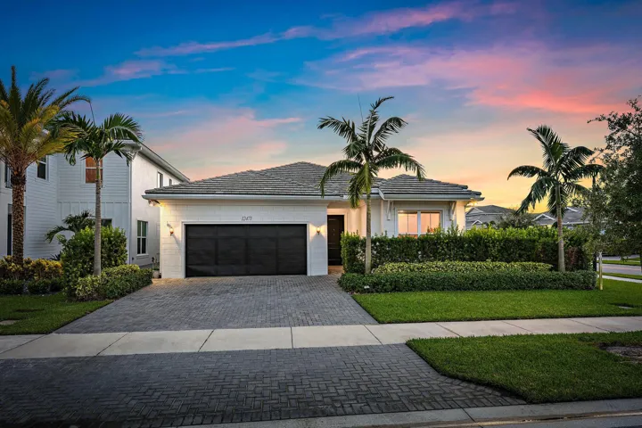 12471 Nautilus Cir-14