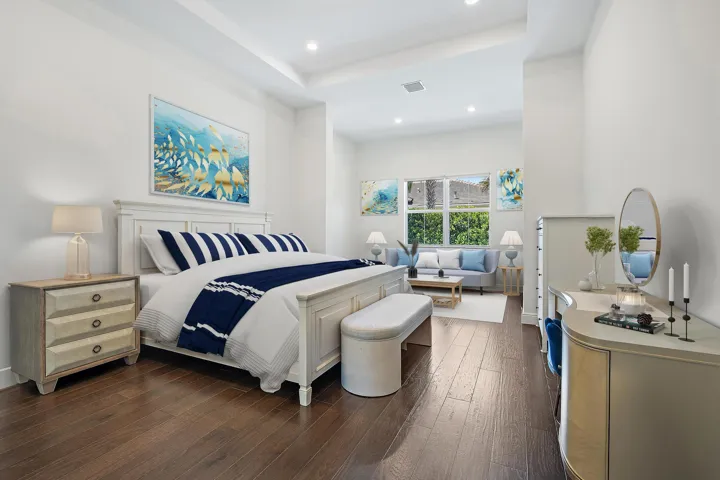 12471 Nautilus Cir-15