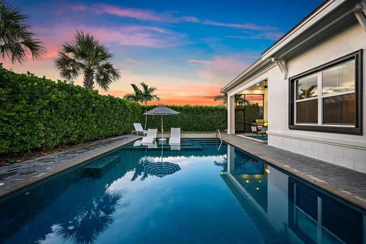 12471 Nautilus Cir-9