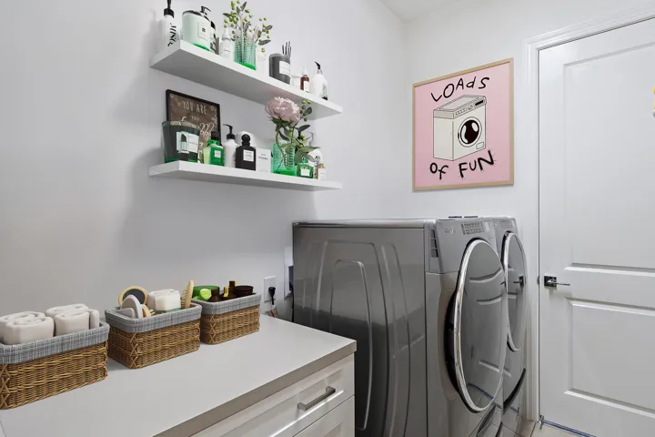 12471 Nautilus Cir-9