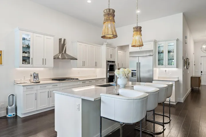 12471 Nautilus Cir-12