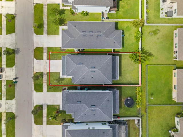 DJI_20261010123602_0085_D_V1
