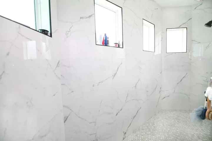 2Y1A8739