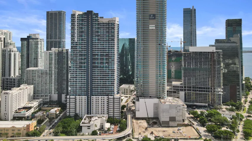 8-web-or-mls-DJI_0911