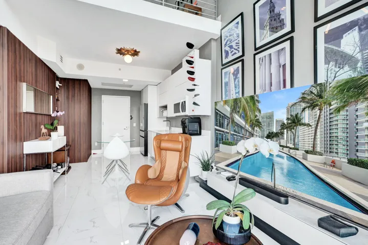 61-web-or-mls-DSC00308
