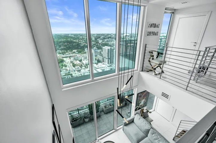 72-web-or-mls-DSC00341