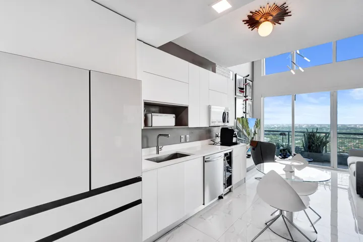 48-web-or-mls-DSC00269