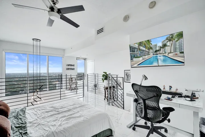 68-web-or-mls-DSC00329