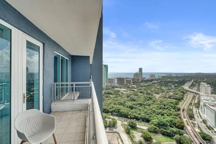 80-web-or-mls-DSC00365
