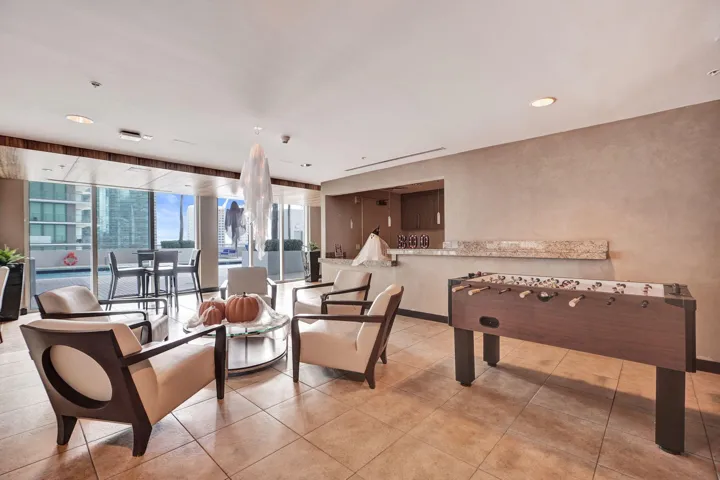 44-web-or-mls-DSC00257