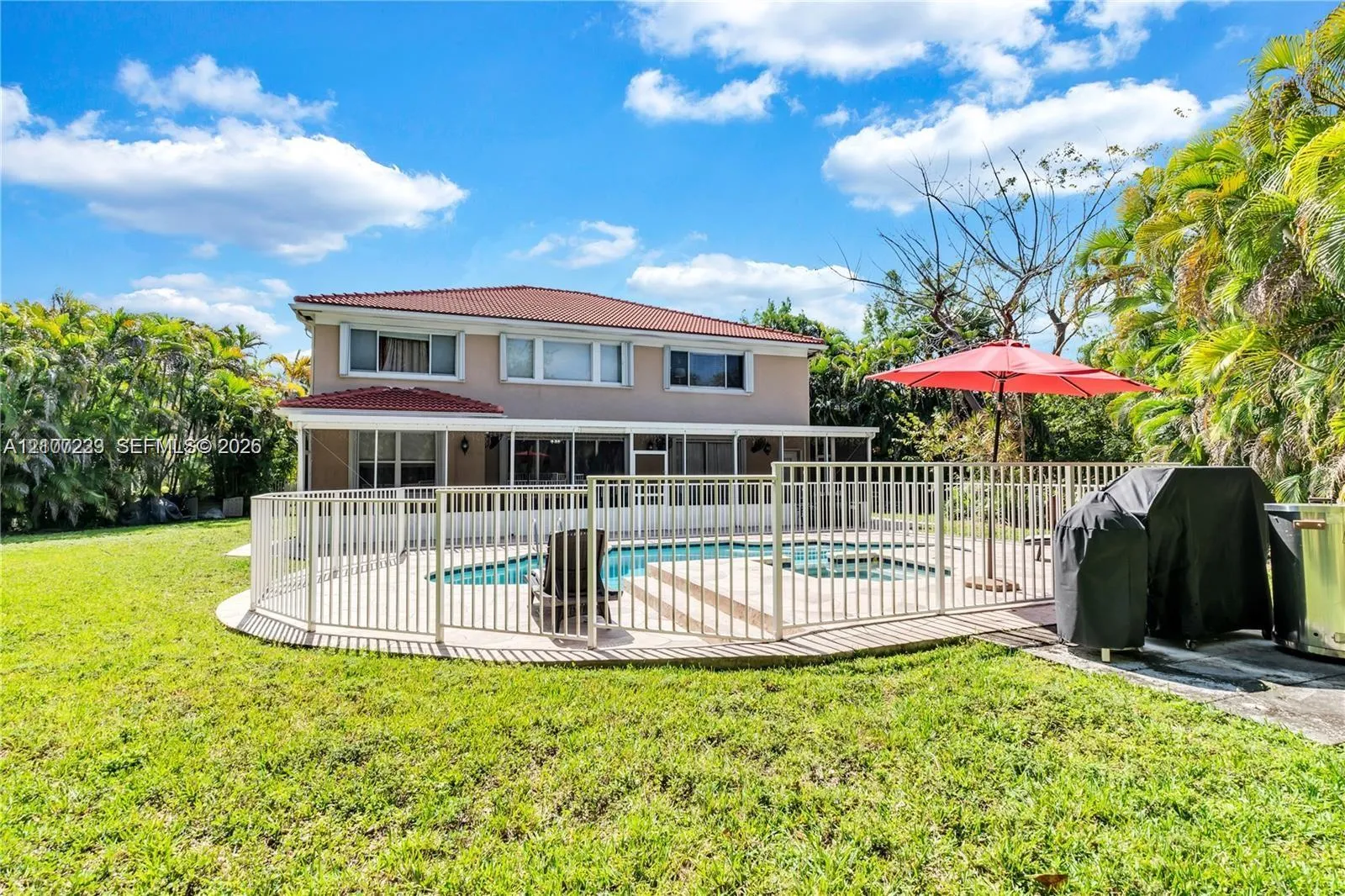 Property photo 27