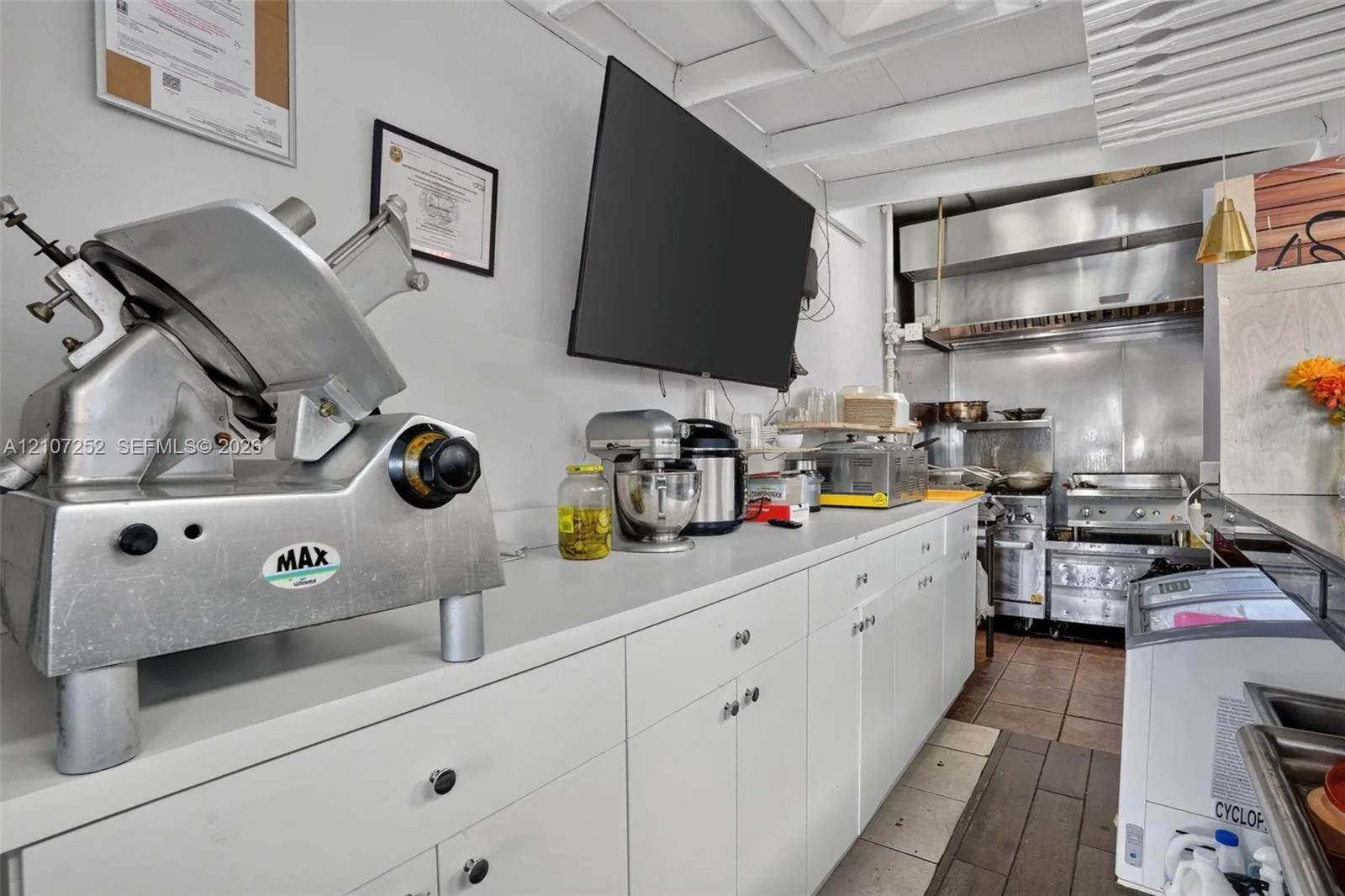 Property photo 13