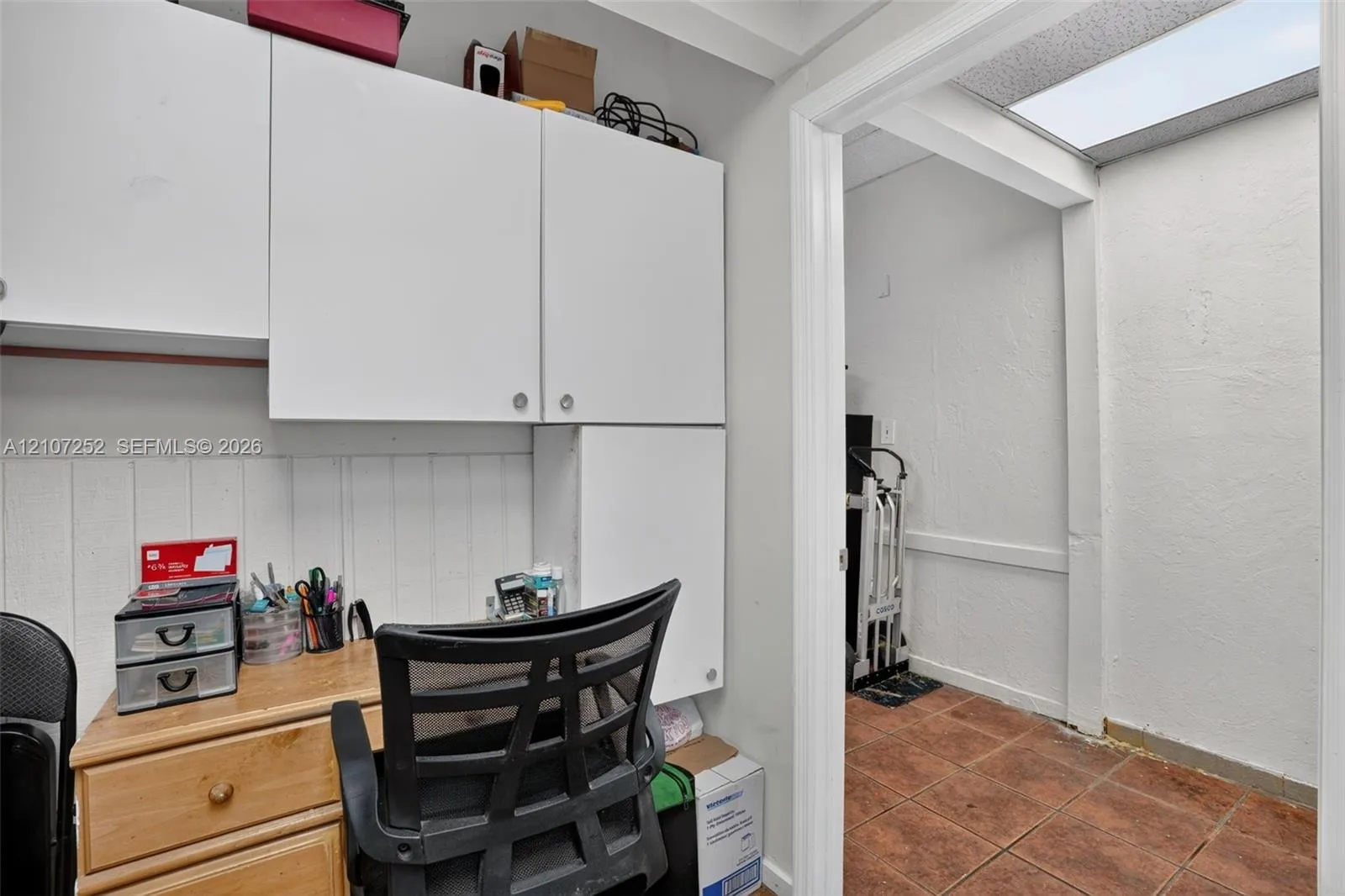 Property photo 18