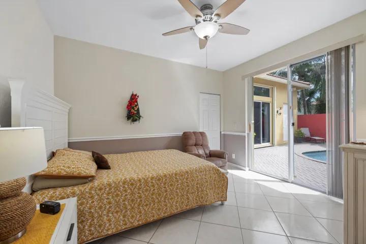 Guest Bedroom 2