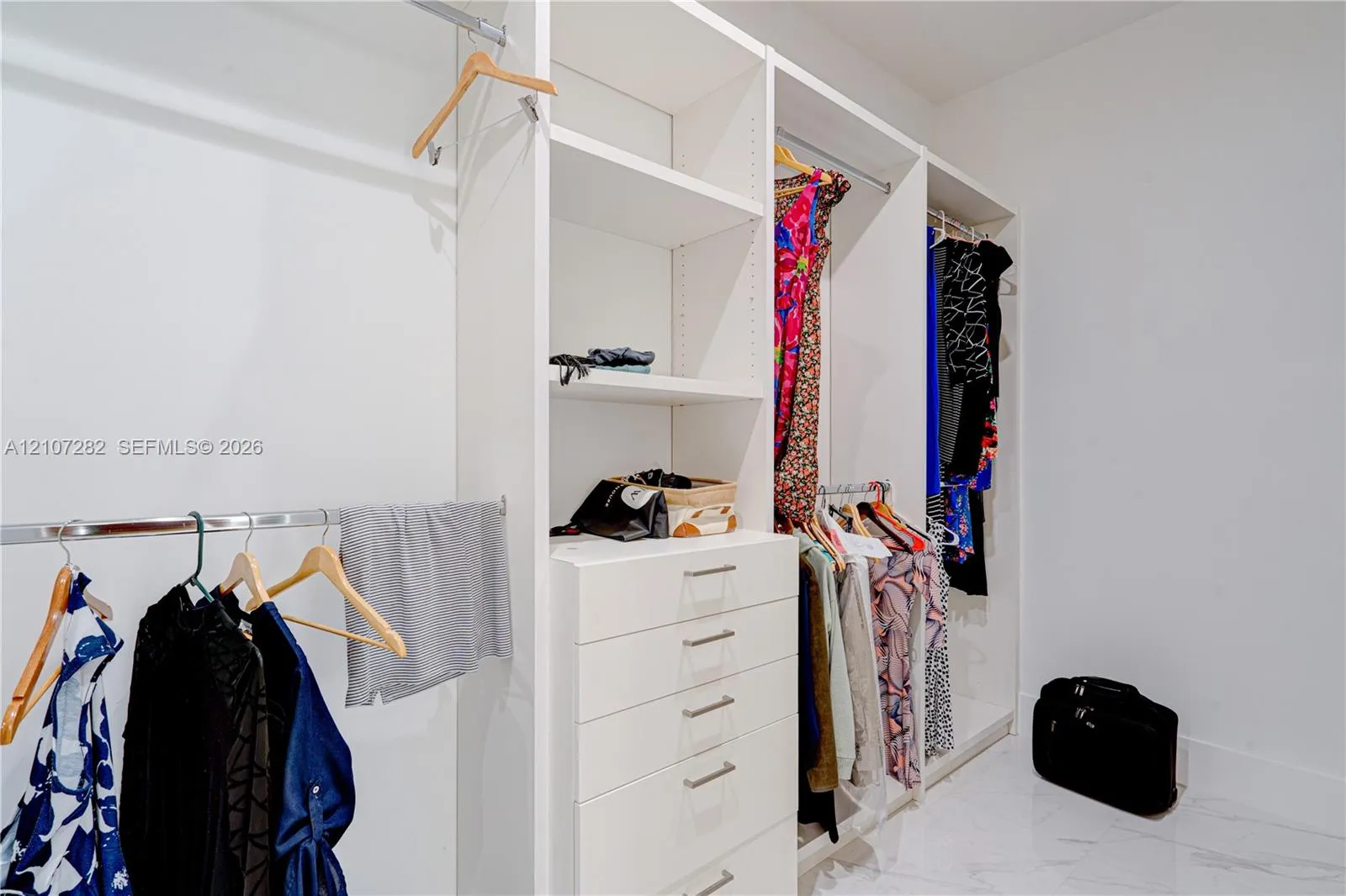 Property photo 49