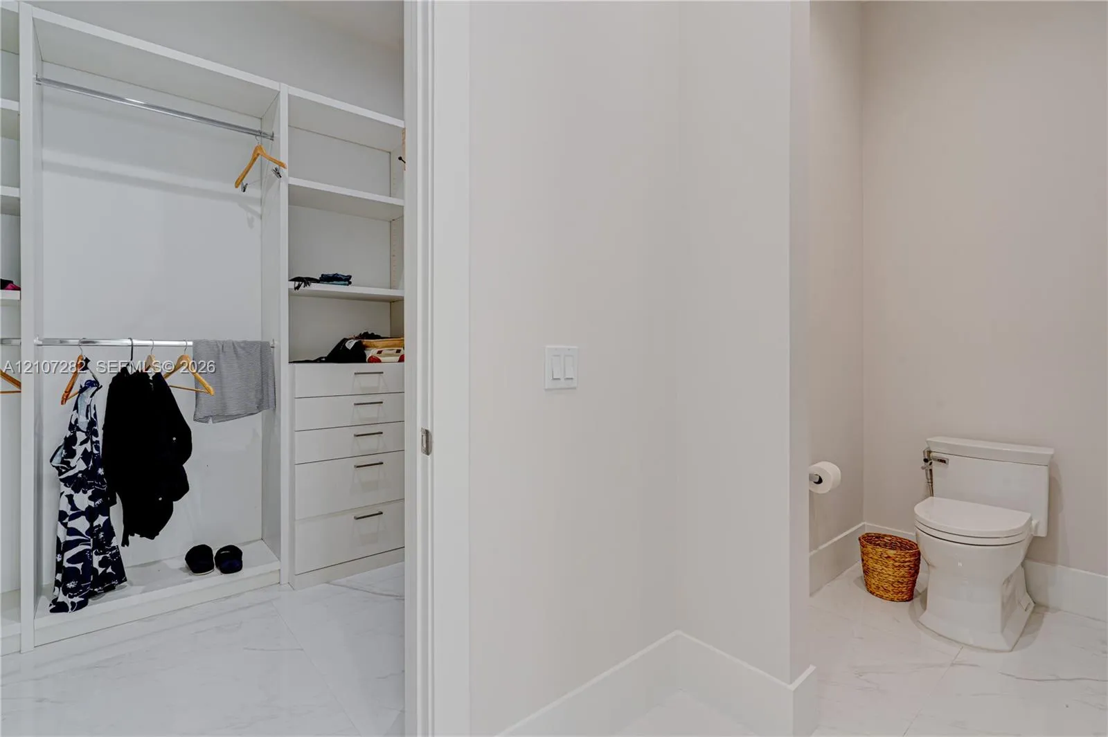 Property photo 46