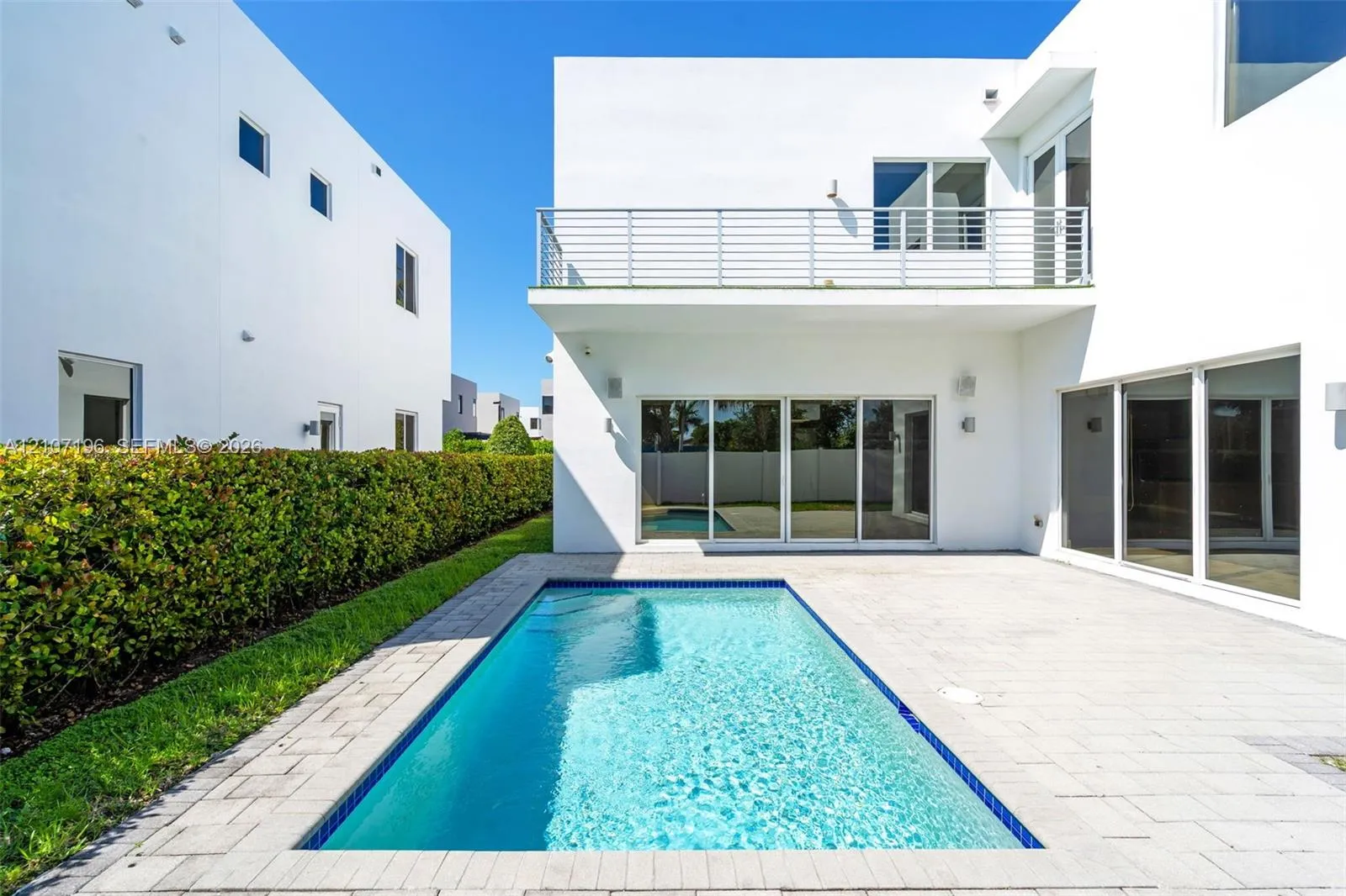 Property photo 34