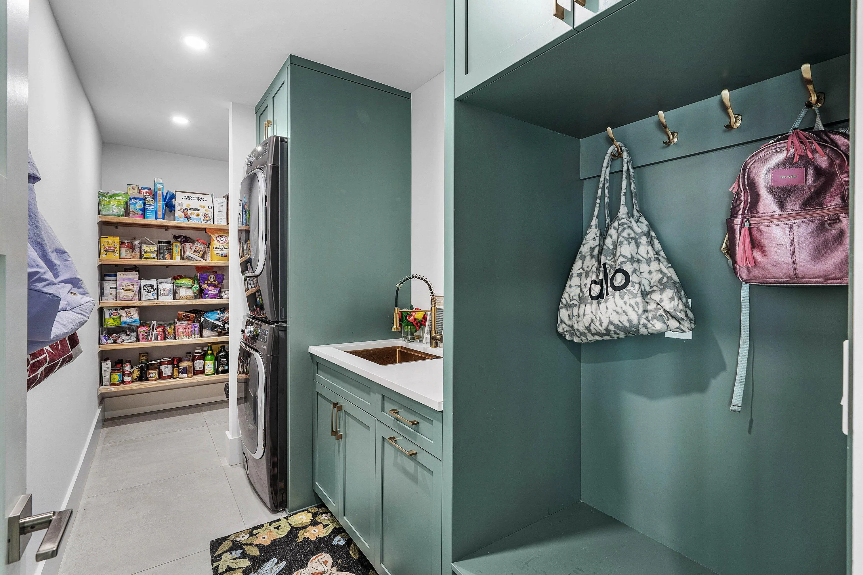 Property photo 36