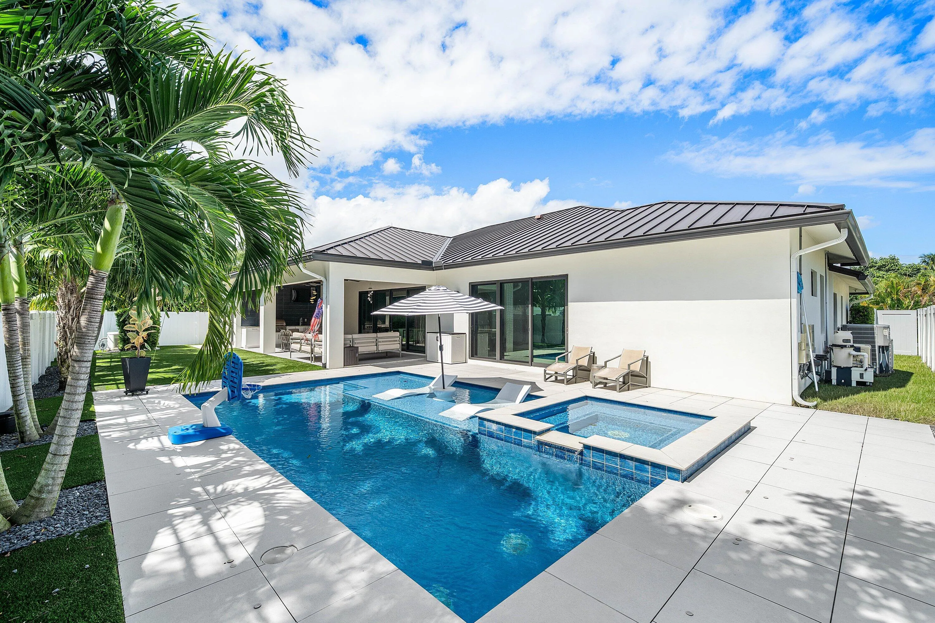 Property photo 51