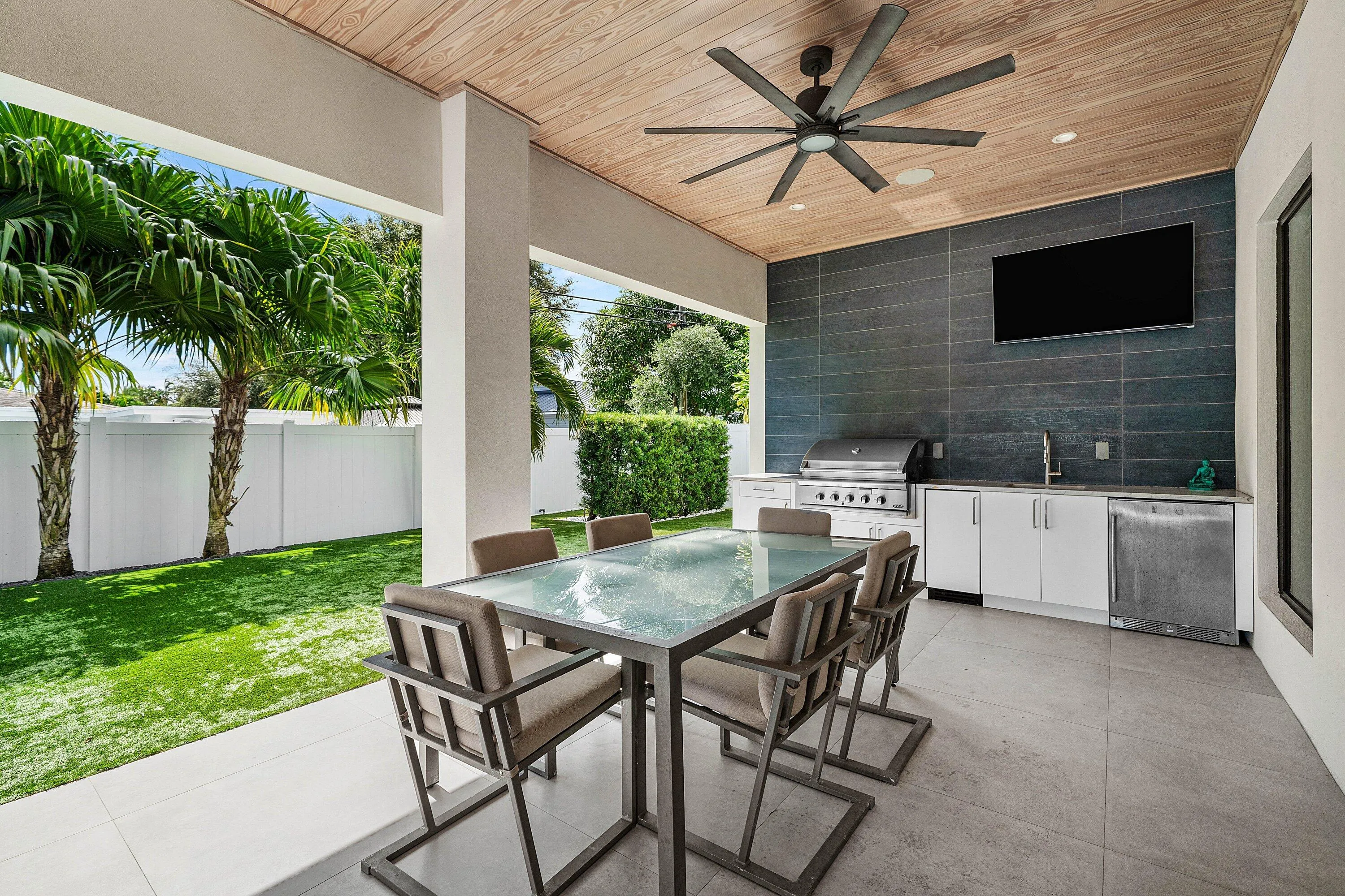 Property photo 53