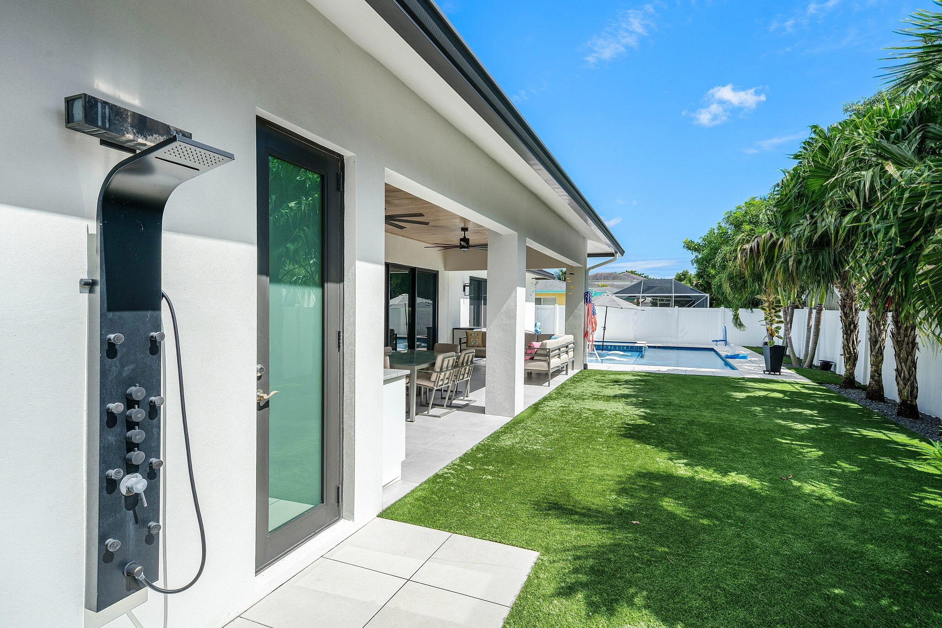 Property photo 58