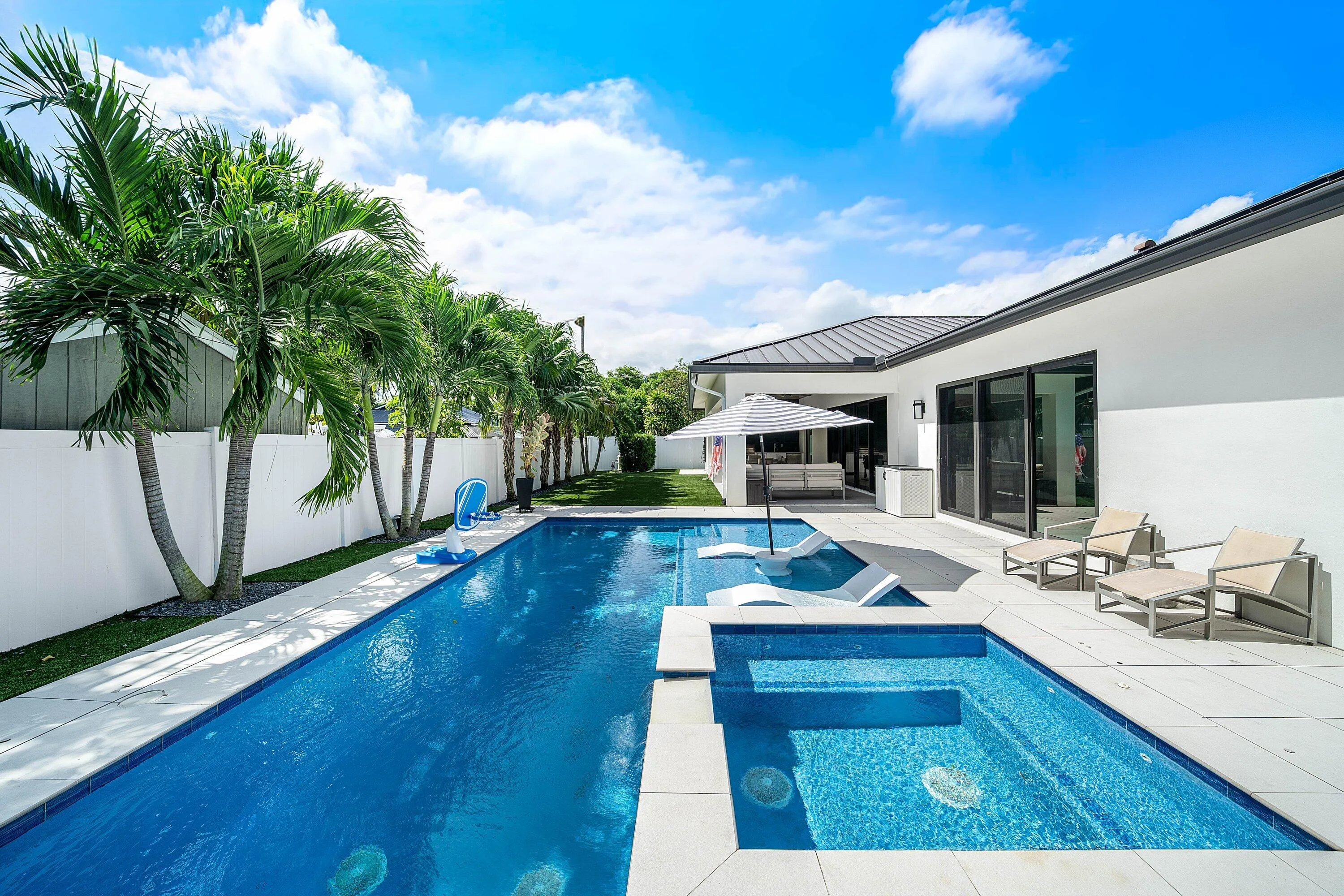Property photo 49