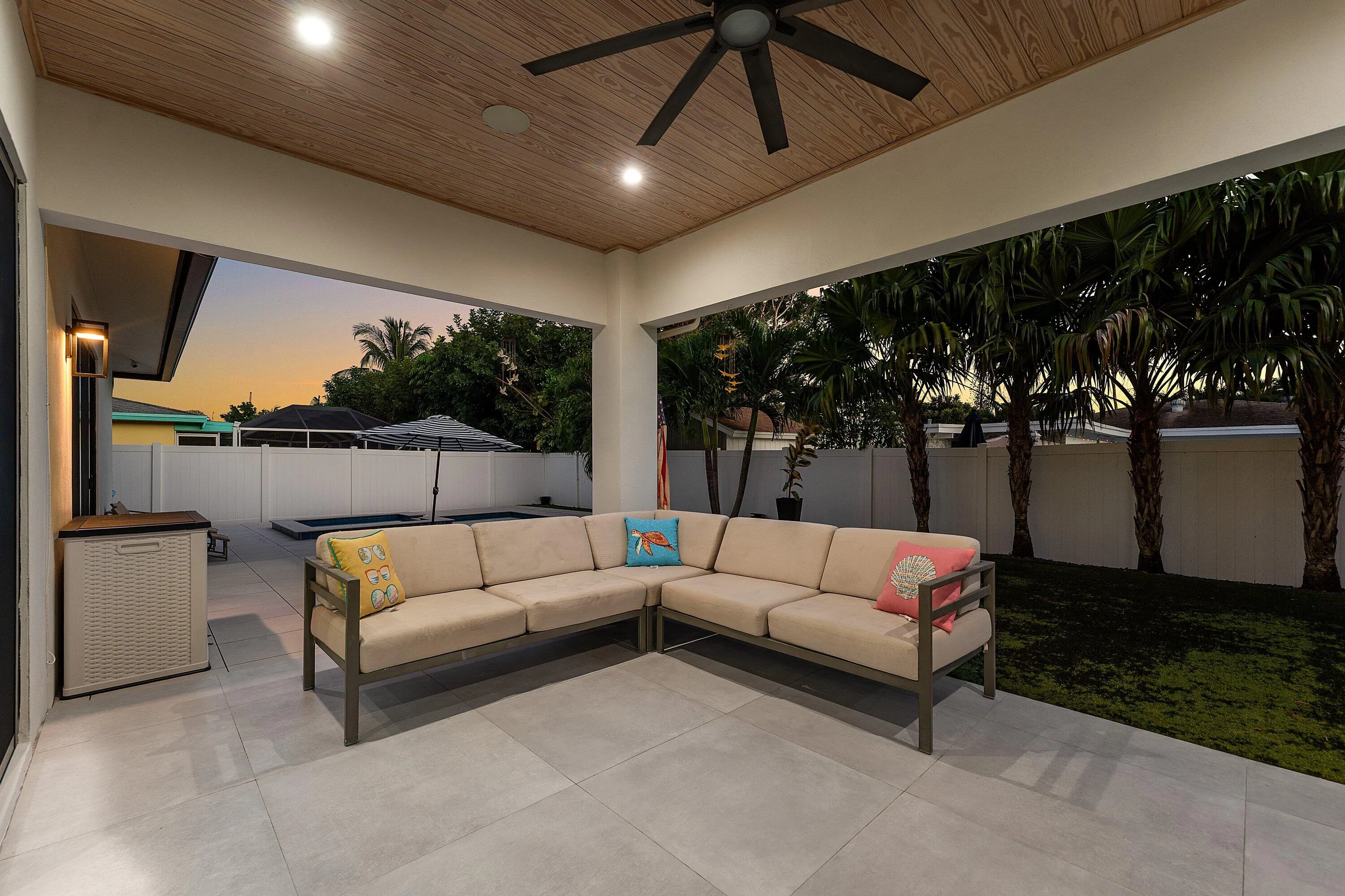 Property photo 56